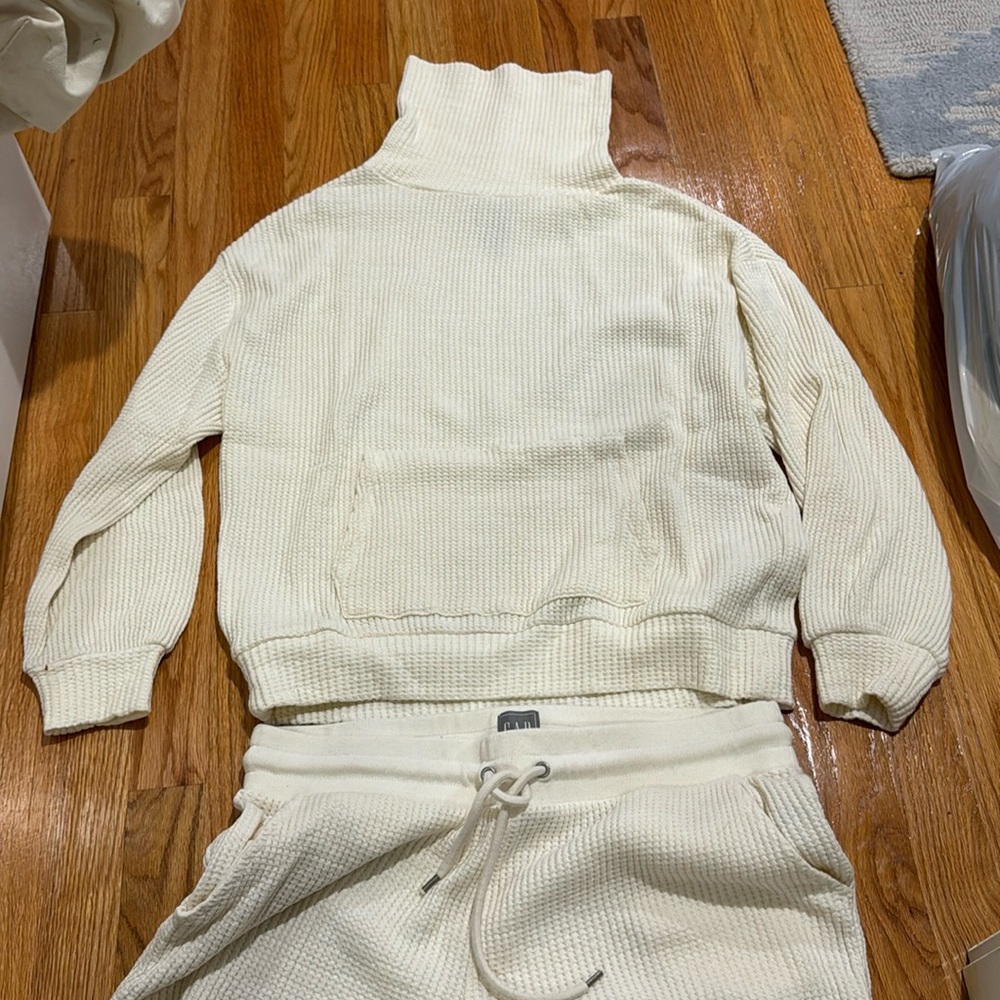 GAP Set sz M